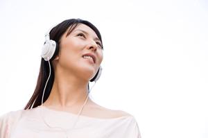 高画質で高性能カメラの販売サイト